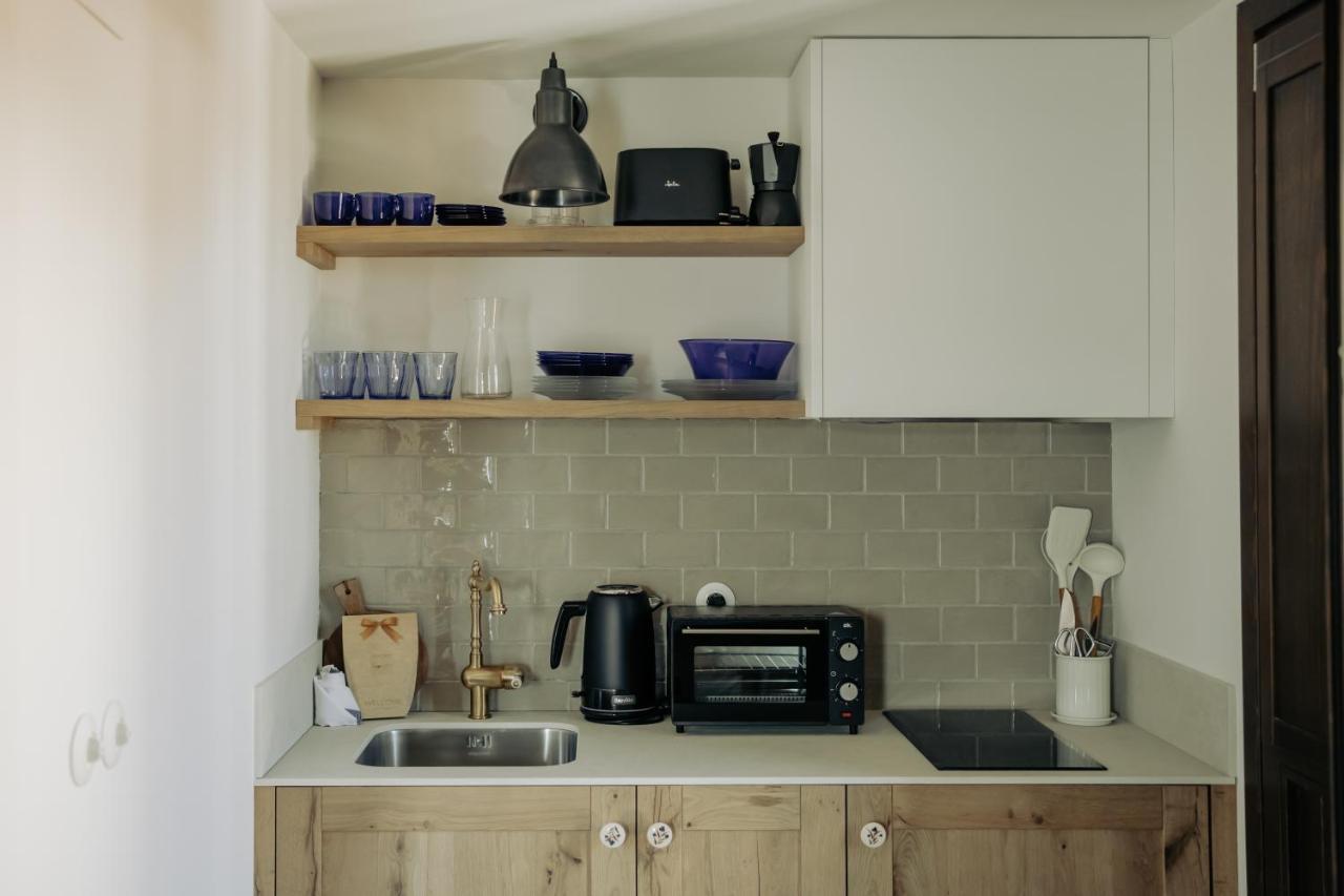 Apartamentos Etxetxu Branka Eta Ankora Getxo Buitenkant foto