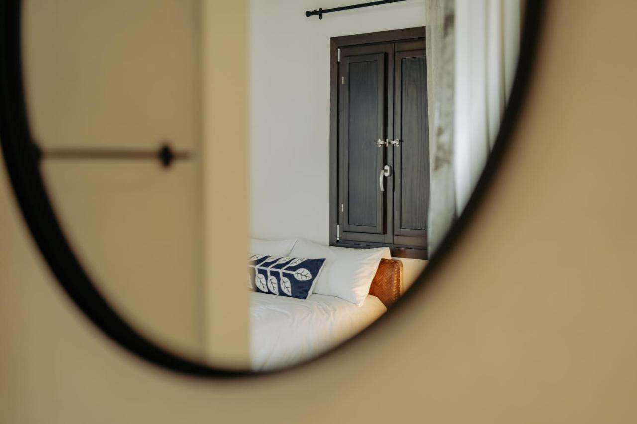 Apartamentos Etxetxu Branka Eta Ankora Getxo Buitenkant foto